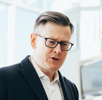 Picture of Ilie Adrian