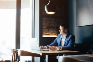 cheltuieli-deductibile-pe-firma