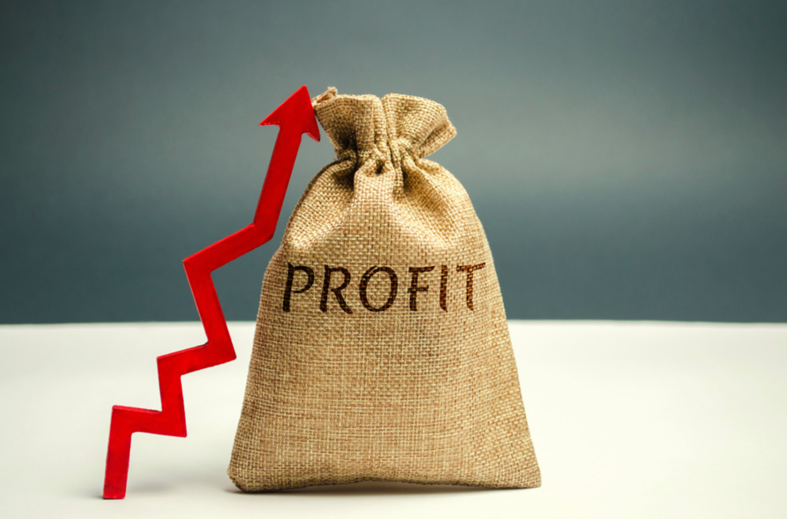 Impozitul pe profit este o taxă obligatorie