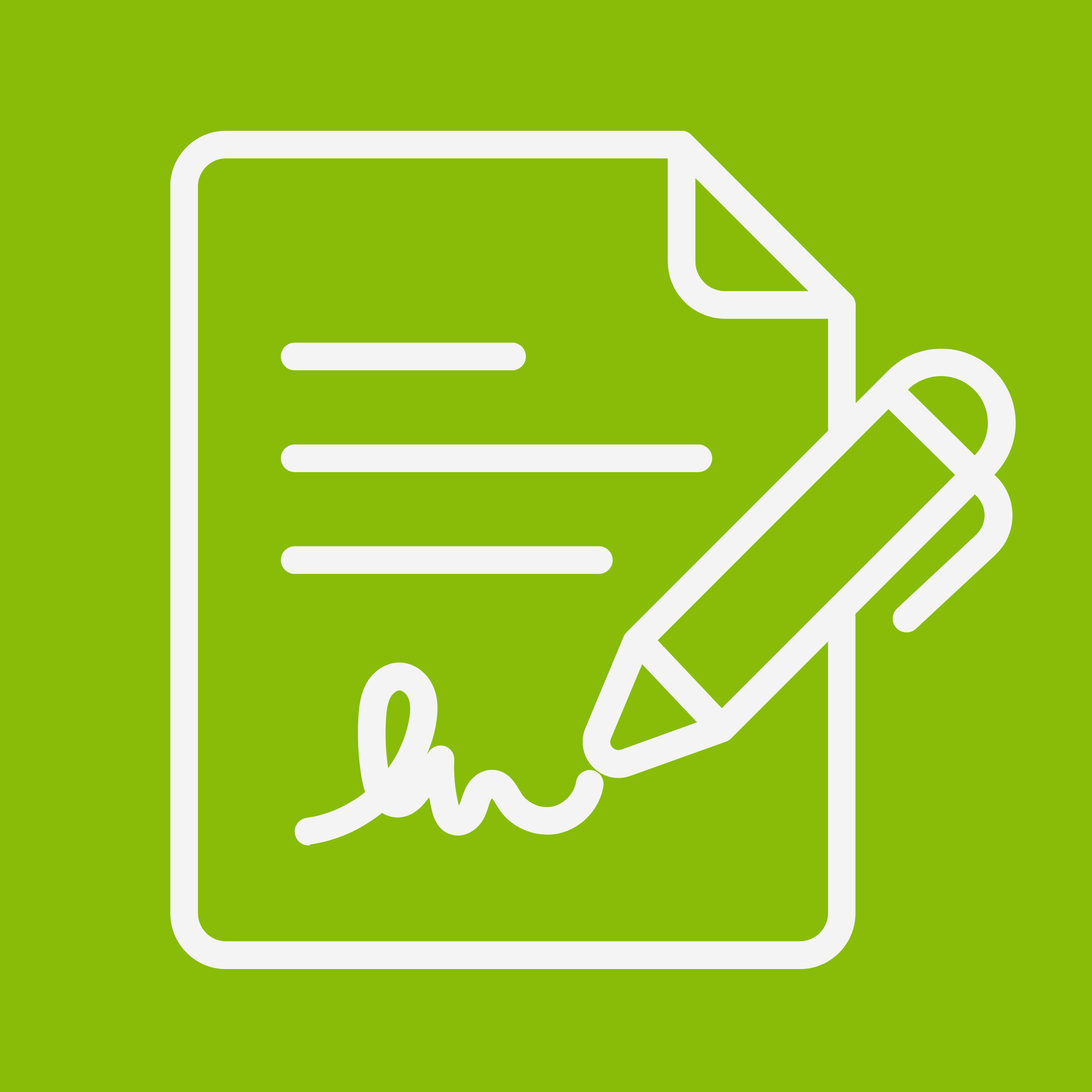 Inscriere program referal
