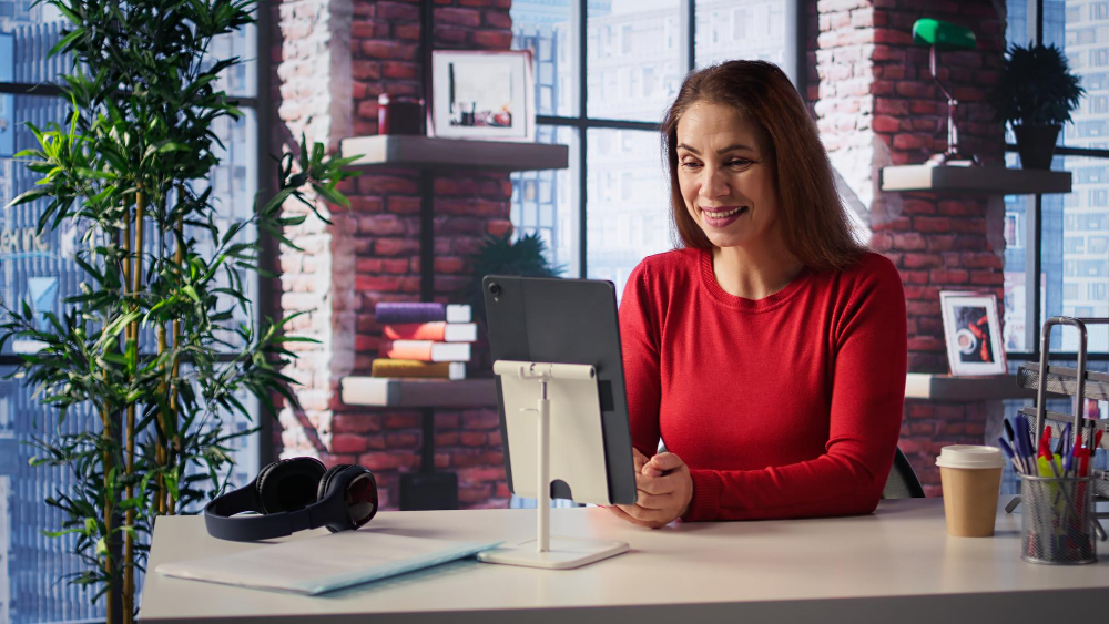 Cu Filbo e mai ușor să gestionezi finanțele firmei online